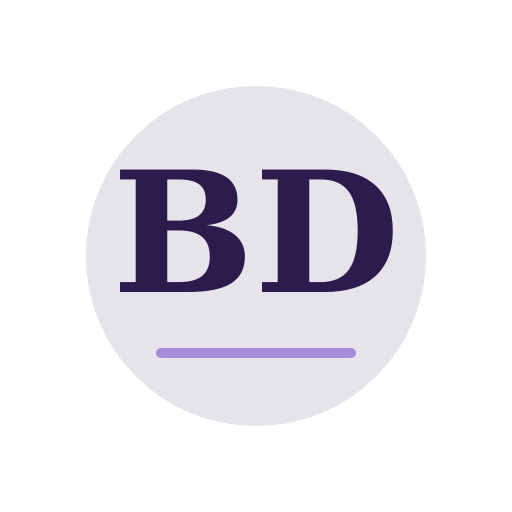 Brookfield Dryer Cleaning Services logo